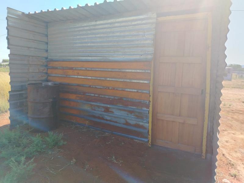 Commercial Property for Sale in Kuruman Northern Cape